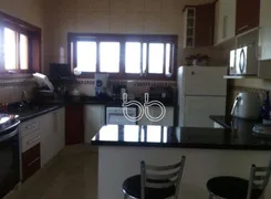 Casa de Condomínio com 4 Quartos à venda, 560m² no Condominio Ibiti do Paco, Sorocaba - Foto 5