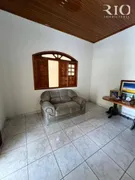 Casa com 3 Quartos para alugar, 201m² no Conjunto Manoel Juliao, Rio Branco - Foto 8