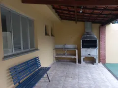 Apartamento com 2 Quartos à venda, 49m² no Vila Sônia, São Paulo - Foto 21