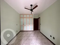 Casa de Condomínio com 4 Quartos à venda, 390m² no Jardim Soleil, Valinhos - Foto 21