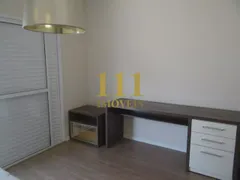 Apartamento com 4 Quartos à venda, 360m² no Condomínio Residencial Jaguary , São José dos Campos - Foto 65