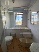 Sobrado com 4 Quartos à venda, 375m² no Jardim Paulista, Atibaia - Foto 20