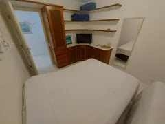 Apartamento com 3 Quartos para alugar, 140m² no Vila Luis Antonio, Guarujá - Foto 17