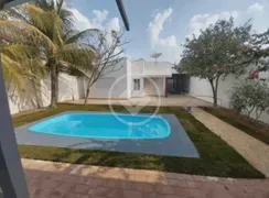 Casa com 2 Quartos à venda, 190m² no Coxipó da Ponte, Cuiabá - Foto 6