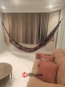 Apartamento com 3 Quartos para alugar, 97m² no Centro, Balneário Camboriú - Foto 4