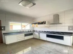 Casa de Condomínio com 3 Quartos para alugar, 250m² no Arujazinho IV, Arujá - Foto 7