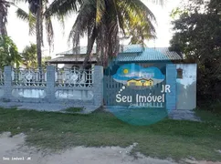 Casa com 2 Quartos à venda, 70m² no Praia Sêca, Araruama - Foto 15