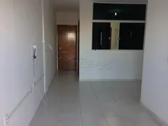 Apartamento com 1 Quarto para alugar, 45m² no Jardim Congonhas, São José do Rio Preto - Foto 5