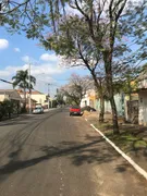 Terreno / Lote / Condomínio à venda, 484m² no Niterói, Canoas - Foto 13