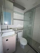 Apartamento com 2 Quartos à venda, 45m² no Santa Isabel, Viamão - Foto 15