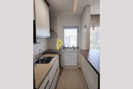 Apartamento com 2 Quartos à venda, 67m² no Bigorrilho, Curitiba - Foto 6