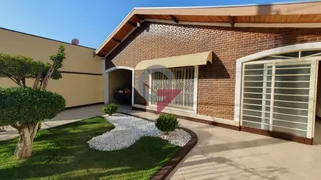 Casa com 3 Quartos à venda, 164m² no Jardim Independência, Taubaté - Foto 2