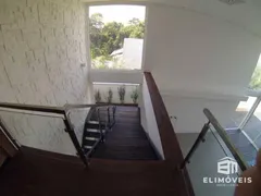 Casa de Condomínio com 5 Quartos à venda, 580m² no Novo Horizonte Hills I e II , Arujá - Foto 7