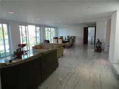Casa com 8 Quartos para alugar, 1000m² no Mangabeiras, Belo Horizonte - Foto 3