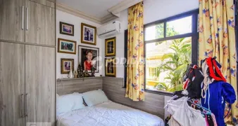 Apartamento com 3 Quartos à venda, 144m² no Copacabana, Rio de Janeiro - Foto 9