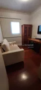 Apartamento com 3 Quartos à venda, 90m² no Cambuí, Campinas - Foto 19