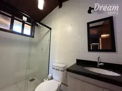 Casa de Condomínio com 2 Quartos à venda, 60m² no Vargem Grande, Teresópolis - Foto 18