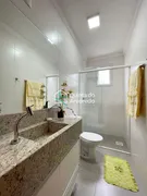 Apartamento com 2 Quartos à venda, 80m² no Praia De Palmas, Governador Celso Ramos - Foto 7