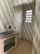 Apartamento com 2 Quartos para venda ou aluguel, 70m² no Brás de Pina, Rio de Janeiro - Foto 11