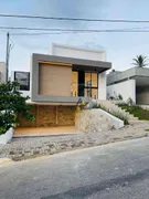 Casa de Condomínio com 3 Quartos à venda, 169m² no Centro, Lagoa Seca - Foto 1