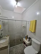 Cobertura com 3 Quartos à venda, 136m² no Parque das Flores, Campinas - Foto 28