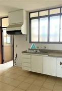 Apartamento com 3 Quartos à venda, 127m² no Centro, Santo André - Foto 4