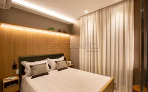 Apartamento com 3 Quartos à venda, 83m² no Jardim Botânico, Ribeirão Preto - Foto 40