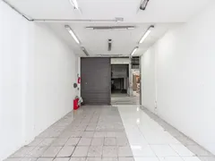 Loja / Salão / Ponto Comercial para alugar, 40m² no Centro, São Paulo - Foto 3