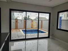 Casa de Condomínio com 4 Quartos à venda, 270m² no Urbanova V, São José dos Campos - Foto 7