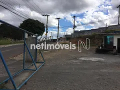 Loja / Salão / Ponto Comercial para alugar, 9744m² no Vila Oeste, Belo Horizonte - Foto 5