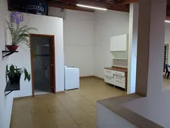 Casa com 3 Quartos à venda, 230m² no Jardim Wanel Ville V, Sorocaba - Foto 16