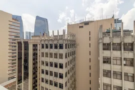 Cobertura com 3 Quartos para alugar, 188m² no Vila Olímpia, São Paulo - Foto 50