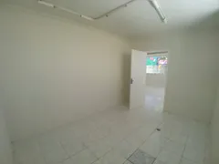 Casa Comercial com 3 Quartos à venda, 325m² no Boa Vista, Recife - Foto 9