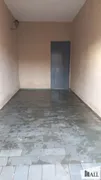 Casa com 2 Quartos à venda, 100m² no Jardim Vitoria Regia, São José do Rio Preto - Foto 2