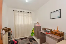 Apartamento com 2 Quartos à venda, 50m² no Capão Raso, Curitiba - Foto 3