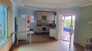 Fazenda / Sítio / Chácara com 3 Quartos à venda, 90m² no Area Rural de Limeira, Limeira - Foto 18