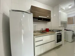Apartamento com 2 Quartos à venda, 55m² no Praia das Toninhas, Ubatuba - Foto 13