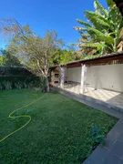 Casa com 3 Quartos à venda, 260m² no Jardim Marcia Cristina, Americana - Foto 26