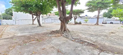 Terreno / Lote Comercial para alugar, 1426m² no Tambauzinho, João Pessoa - Foto 9