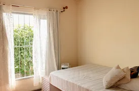 Casa com 5 Quartos à venda, 190m² no Itaum, Joinville - Foto 10