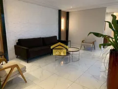 Apartamento com 2 Quartos para venda ou aluguel, 55m² no Jardim Prudência, São Paulo - Foto 17
