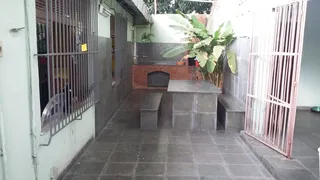 Galpão / Depósito / Armazém à venda, 850m² no Ramos, Rio de Janeiro - Foto 6