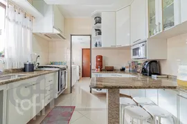 Apartamento com 3 Quartos à venda, 114m² no Barcelona, São Caetano do Sul - Foto 20