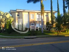 Casa de Condomínio com 3 Quartos à venda, 300m² no Ibiti Royal Park, Sorocaba - Foto 2