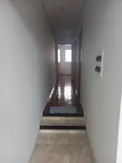 Casa de Condomínio com 3 Quartos à venda, 95m² no Horto Florestal, Sorocaba - Foto 11