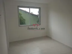 Apartamento com 2 Quartos à venda, 60m² no Taquara, Rio de Janeiro - Foto 4