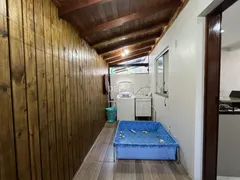 Casa de Condomínio com 2 Quartos à venda, 60m² no Operário, Novo Hamburgo - Foto 8