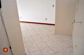 Apartamento com 1 Quarto à venda, 37m² no Kobrasol, São José - Foto 8