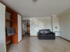 Apartamento com 1 Quarto para alugar, 79m² no Santana, Porto Alegre - Foto 4