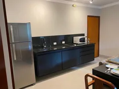 Apartamento com 1 Quarto para alugar, 52m² no Itaim Bibi, São Paulo - Foto 16